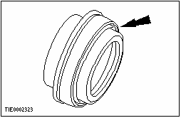 E0002323